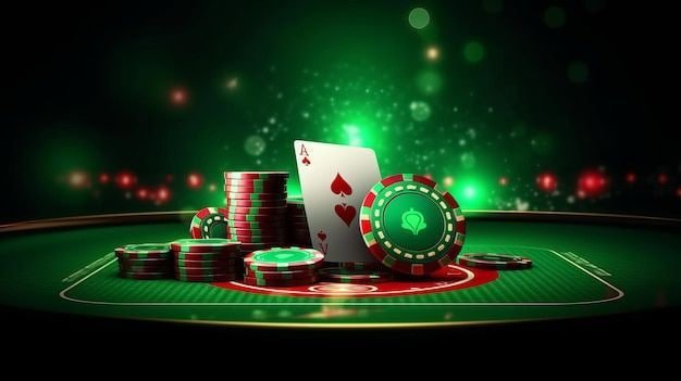 Alur referral larisbet303 di ponsel