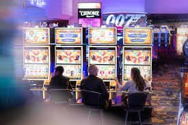 Panduan awal memakai larisbet303