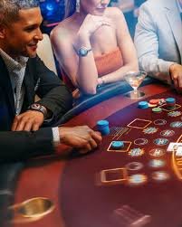 Panduan membagikan referral dengan aman