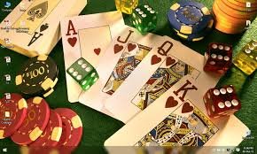 Akses larisbet303 melalui browser ponsel