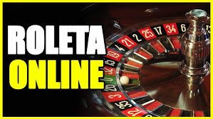 Langkah menjaga akun larisbet303