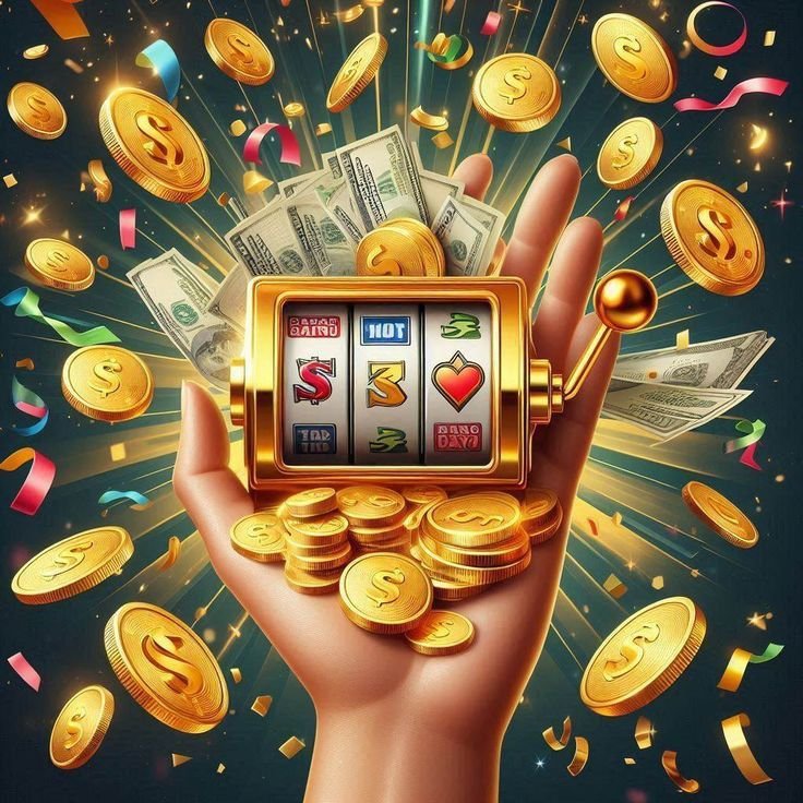 Perlindungan akun larisbet303 untuk dewasa