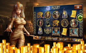 Langkah memahami bonus larisbet303