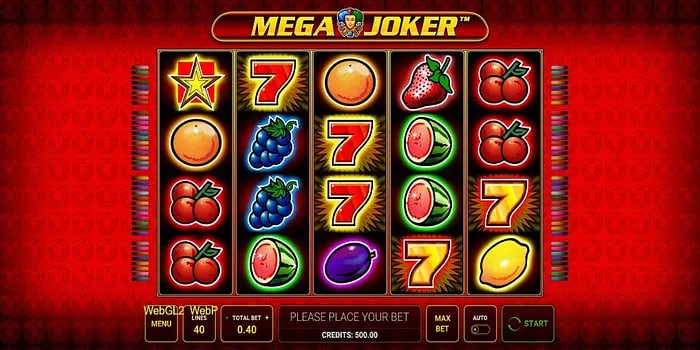 Panduan akses mobile larisbet303 aman
