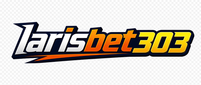 Logo larisbet303